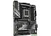 Материнская плата Gigabyte B650 Gaming X AX V2 (rev. 1.x) Материнская плата Gigabyte B650 Gaming X AX V2 (rev. 1.x)