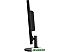 Монитор Acer K222HQLb (UM.WX3EE.002) Black