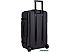 Чемодан Thule Aion Wheeled Duffel TAWD170BLK 3205226 (черный) Чемодан Thule Aion Wheeled Duffel TAWD170BLK 3205226 (черный)