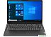 Ноутбук Lenovo V15 G2 IJL 82QY00PHUE Ноутбук Lenovo V15 G2 IJL 82QY00PHUE