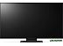 Телевизор LG UR91 55UR91006LA Телевизор LG UR91 55UR91006LA