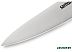 Кухонный нож Samura Bamboo SBA-0023 Кухонный нож Samura Bamboo SBA-0023