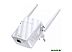 Точка доступа TP-Link TL-WA855RE Точка доступа TP-Link TL-WA855RE