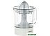 Соковыжималка Kenwood JE280A Соковыжималка Kenwood JE280A