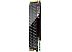 SSD Netac NV5000-t 500GB NT01NV5000t-500-E4X