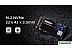 SSD KingSpec NE-512-2242 512GB SSD KingSpec NE-512-2242 512GB