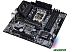 Материнская плата ASRock H670M Pro RS