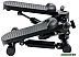 Классический степпер Atlas Sport AS-504 (черный) Классический степпер Atlas Sport AS-504 (черный)