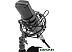 Микрофон Ritmix RDM-175