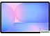 Планшет Samsung Galaxy Tab S10 FE+ 5G SM-X626 8GB/128GB (голубой) Планшет Samsung Galaxy Tab S10 FE+ 5G SM-X626 8GB/128GB (голубой)