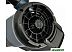 Насос UNIPUMP SUB 257 P Насос UNIPUMP SUB 257 P