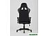 Кресло Stool Group TopChairs Cayenne (зеленый)