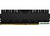 Оперативная память Kingston FURY Renegade 4x16GB DDR4 PC4-25600 KF432C16RB1K4/64