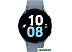 Умные часы Samsung Galaxy Watch 5 44 мм (дымчато-синий) Умные часы Samsung Galaxy Watch 5 44 мм (дымчато-синий)