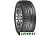 Автомобильные шины Triangle TR928 205/70R15 96H