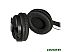 Наушники BEHRINGER HPS5000 Наушники BEHRINGER HPS5000