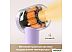 Фен Dreame Hairdryer Gleam Purple AHD12A (фиолетовый)