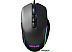 Игровая мышь Oklick GMNG XM003