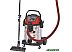 Пылесос Einhell TE-VC 2025 SACL Пылесос Einhell TE-VC 2025 SACL