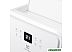 Осушитель воздуха Electrolux EDH-65L