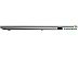 Ноутбук ASUS VivoBook S15 OLED S5507QA-MA007W Ноутбук ASUS VivoBook S15 OLED S5507QA-MA007W