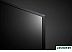 Телевизор LG 75UQ80006LB Телевизор LG 75UQ80006LB