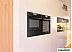 Электрический духовой шкаф Gorenje BCS798S24BG Электрический духовой шкаф Gorenje BCS798S24BG