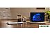 Ноутбук HP ProBook 445 G9 6F1U5EA Ноутбук HP ProBook 445 G9 6F1U5EA