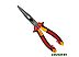 Длинногубцы Milwaukee 4932464565 Длинногубцы Milwaukee 4932464565
