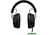 Наушники с микрофоном HyperX Cloud II (пушечно-металлический) (KHX-HSCP-GM) Наушники с микрофоном HyperX Cloud II (пушечно-металлический) (KHX-HSCP-GM)