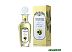Туалетная вода Brocard Ароматы Природы Тюльпан и мимоза EdT (100 мл) Туалетная вода Brocard Ароматы Природы Тюльпан и мимоза EdT (100 мл)