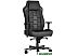 Кресло DXRacer OH/CE120/N Кресло DXRacer OH/CE120/N