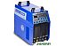 Сварочный инвертор AuroraPRO Ironman TIG 315 AC/DC Pulse Сварочный инвертор AuroraPRO Ironman TIG 315 AC/DC Pulse