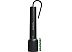 Фонарь Philips SFL1236/93 Фонарь Philips SFL1236/93