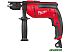 Ударная дрель Milwaukee PD-705 4933431955