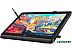Графический монитор XP-Pen Artist 22 Plus