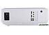 Проектор CACTUS CS-PRM.05WT.WUXGA-W Проектор CACTUS CS-PRM.05WT.WUXGA-W
