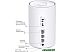 Wi-Fi роутер TP-Link Deco X50-4G Wi-Fi роутер TP-Link Deco X50-4G