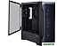 Корпус Zalman Z8 Корпус Zalman Z8