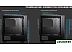 Корпус MSI MPG Sekira 100R Корпус MSI MPG Sekira 100R