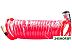 Компрессор автомобильный Fubag Roll Air 70/20 Компрессор автомобильный Fubag Roll Air 70/20
