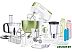 Кухонный комбайн Sencor STM 4460GG Кухонный комбайн Sencor STM 4460GG