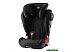 Автокресло Britax Romer Kidfix2 S (cosmos black) Автокресло Britax Romer Kidfix2 S (cosmos black)