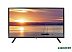 Телевизор HORIZONT 32LE7011D Телевизор HORIZONT 32LE7011D