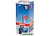 Галогенная лампа Osram H15 Original Line 1шт