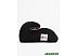 Детское сиденье Amarobaby Enjoy AB222007EChSe/09 (черный) Детское сиденье Amarobaby Enjoy AB222007EChSe/09 (черный)