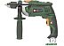 Ударная дрель Калибр ДЭМР-820ЕРУ