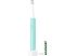 Электрическая зубная щетка Infly Sonic Electric Toothbrush T03S (1 насадка, зеленый) Электрическая зубная щетка Infly Sonic Electric Toothbrush T03S (1 насадка, зеленый)