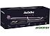 Выпрямитель для волос BaByliss ST389E Выпрямитель для волос BaByliss ST389E