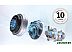 Пылесос Bosch Serie 2 BGLS2LW1 Пылесос Bosch Serie 2 BGLS2LW1